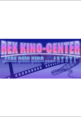 Rex Kino-Center