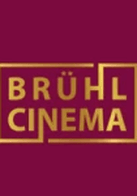Brühl Cinema Zeitz