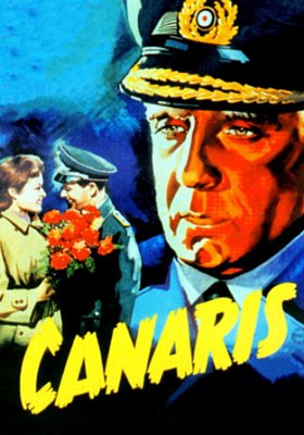 Canaris