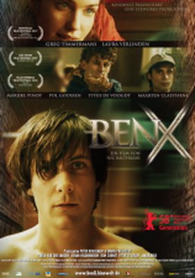Ben X