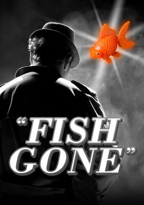 Tone Fish Tone Fish - Irish Night reloaded