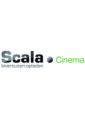 Scala Cinema Leverkusen