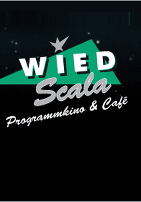 Wied Scala Neitersen