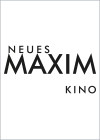 Neues Maxim München (alt)