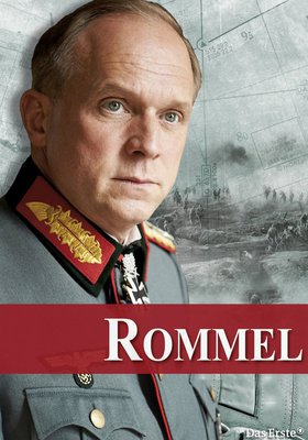 Rommel