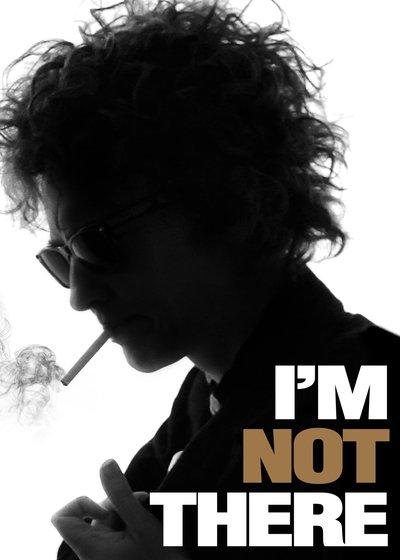I'm not there (Specials, OmU) – Die Kamera, 09.06.2026