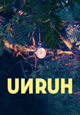 UNRUH