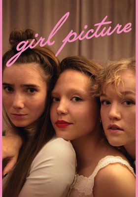 Girls, Girls, Girls Girls, Girls, Girls
