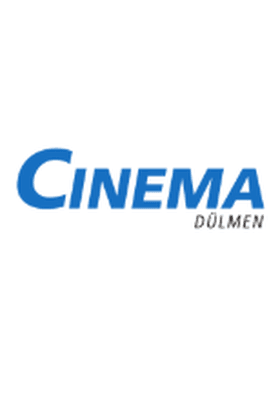 Cinema Dülmen