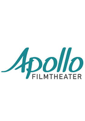 Kabarett Limbach-Oberfrohna