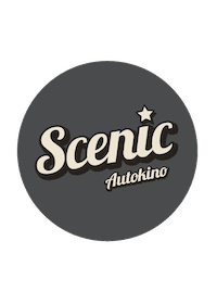 Scenic Autokino Gudensberg