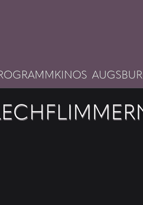 Lechflimmern Open Air Augsburg
