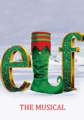 Elf: The Musical