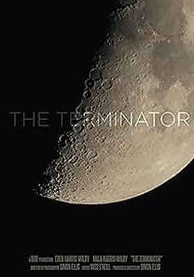 The Terminator (Kurzfilm)