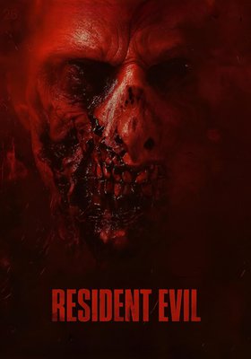 Resident Evil