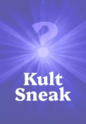 KULT-SNEAK