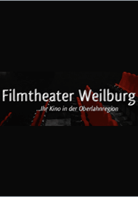 Delphi Filmtheater Weilburg