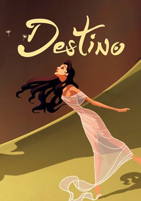 Destino