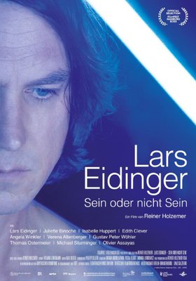 Sein oder Nichtsein Sein oder Nichtsein