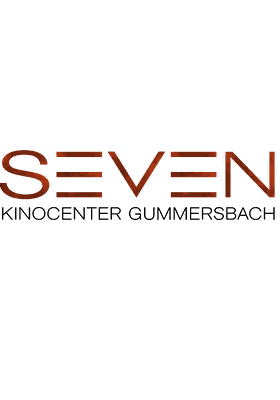 SEVEN Kinocenter Gummersbach