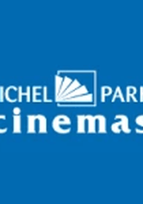 Tichelpark Cinemas Kleve