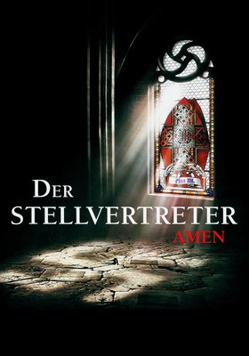 Der Stellvertreter Der Stellvertreter