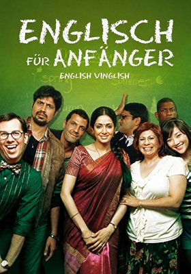 Englisch für Anfänger