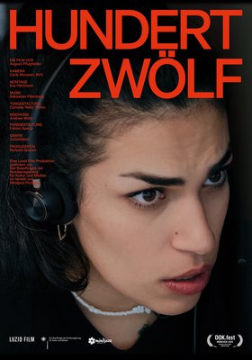 Hundertzwölf