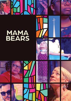 Mama Bears