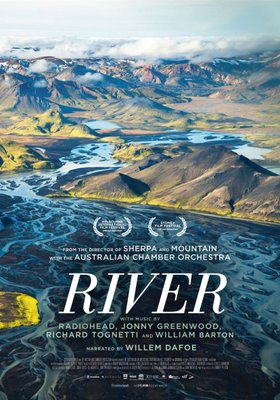 River River