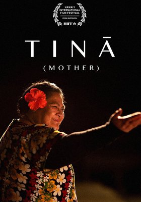 TINĀ