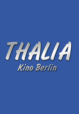 Thalia Kino Berlin