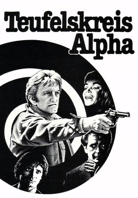 Teufelskreis Alpha