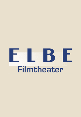 Elbe Filmtheater Hamburg