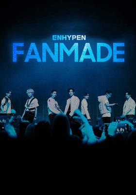 Enhypen Korea/