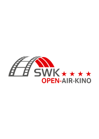 SWK Open-Air-Kino