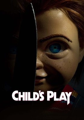 Chucky - Die Mörderpuppe