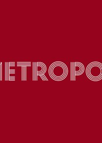 Metropol Gera