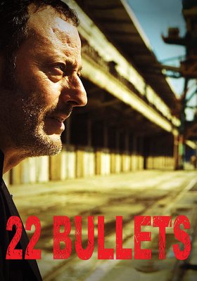 22 Bullets