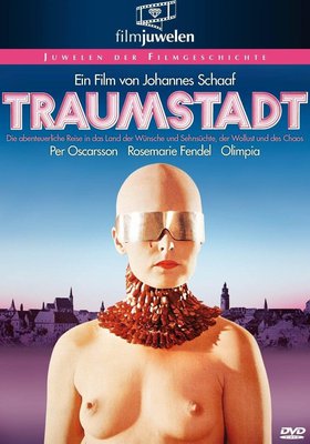 Traumstadt