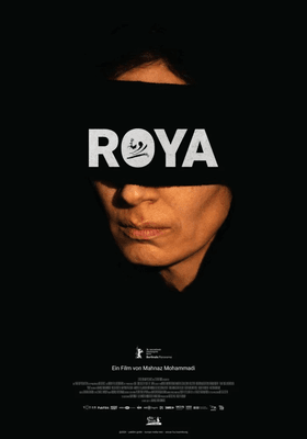 Roya