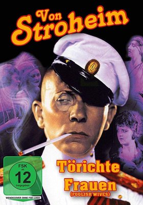 Frauen.Tanz.Filme