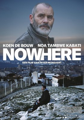 Nowhere