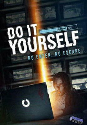 DO IT YOURSELF- Screaming Workshop