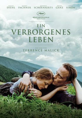 Ein verborgenes Leben Ein verborgenes Leben