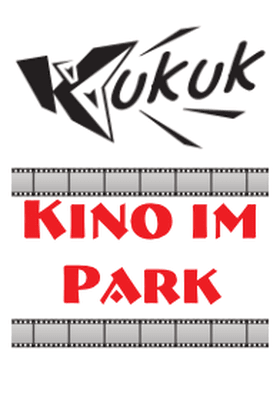 Kino im Park in Gemmingen