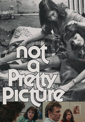 Idiocinecratic # 2 : NOT A PRETTY PICTURE(OV)