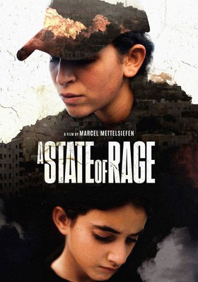 A STATE IN A STATE