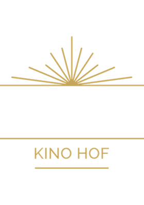Central-Kino Hof