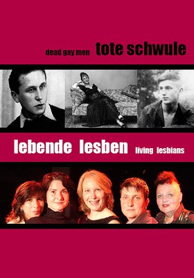 Tote Schwule - Lebende Lesben